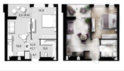 ��������� �������� ³�����, ³�������, ������, �� ������� ���� ���� 2