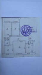 ��������� �������� ³�����, ³�������, ������ ���� 23