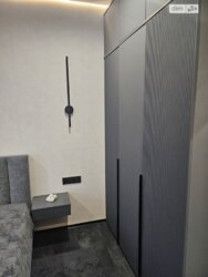 ��������� �������� ³�����, ³�������, �����, �� Central Park ���� 12