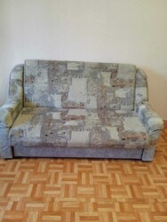 ��������� �������� �����������, ³�����, ³�������, ������������� ����� ���� 16