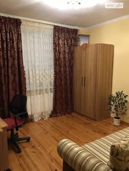 Продається квартира Лізи Чайкіної (Дьогтянецької), Вінниця, Вінницька, Славянка фото 4 Продається квартира Лізи Чайкіної (Дьогтянецької), Вінниця, Вінницька, Славянка фото 4