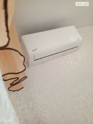 Продається квартира Вінницька, Вінниця, Вишенька, Юності фото 6 Продається квартира Вінницька, Вінниця, Вишенька, Юності фото 6