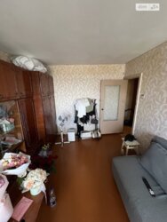 Продається квартира Вінницька, Вінниця, Київська, Богдана Ступки фото 3 Продається квартира Вінницька, Вінниця, Київська, Богдана Ступки фото 3