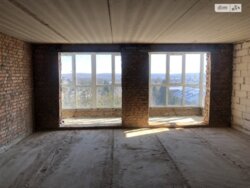 ��������� �������� �������� ��������, ³�����, ³�������, ������ ���� 11