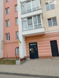 ��������� �������� ��������� (���������������), ³�����, ³�������, ������ �������, �� ���� ���� 17