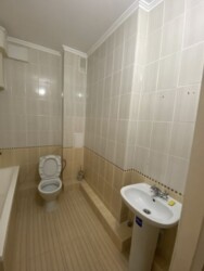 Продається квартира ващука, Вінниця, Вінницька, Вишенька фото 7 Продається квартира ващука, Вінниця, Вінницька, Вишенька фото 7