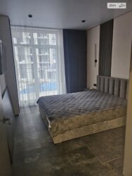 ��������� �������� ³�����, ³�������, �����, �� Central Park ���� 6