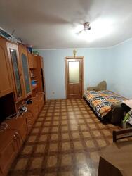 Продається квартира Вінниця, Вінницька фото 4 Продається квартира Вінниця, Вінницька фото 4