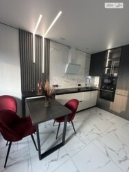 ��������� �������� 600-г���, ³�����, ³�������, �������� ���� 5