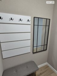 Продається квартира провулок Цегельний, Вінниця, Вінницька, Центр, ЖК Central Park фото 12 Продається квартира провулок Цегельний, Вінниця, Вінницька, Центр, ЖК Central Park фото 12