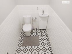 Продається квартира Вінницька, Вінниця, Свердловський масив, ЖК Ризиденція, Криатвичів фото 5 Продається квартира Вінницька, Вінниця, Свердловський масив, ЖК Ризиденція, Криатвичів фото 5