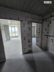 ��������� �������� ������������, ³�����, ³�������, ������ ������� ���� 3