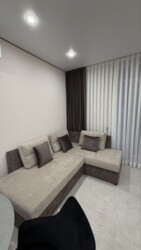 ��������� �������� ��������, ³�����, ³�������, ��������, �� ���� ���� ���� 5