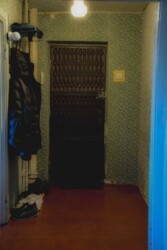 Продається квартира Коцюбинського, Вінниця, Вінницька, Ближнє замостя фото 4 Продається квартира Коцюбинського, Вінниця, Вінницька, Ближнє замостя фото 4