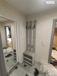 ��������� �������� ����� ���'������ (�������), ³�����, ³�������, ������ ���� 2
