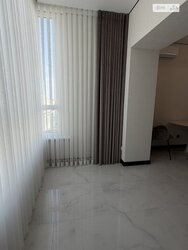 Продається квартира Вінниця, Вінницька, Академічний фото 10 Продається квартира Вінниця, Вінницька, Академічний фото 10