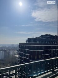 ��������� �������� ���������, ³�����, ³�������, �����, �� Central Park ���� 11