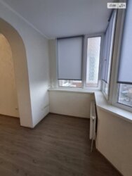 ��������� �������� ³�����, ³�������, ����� ���� ���� 7