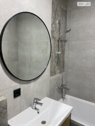 ��������� �������� ���������, ³�����, ³�������, �����, �� Central Park ���� 15