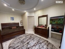 ��������� �������� ³�����, ³�������, �������, �� ���������� ������� ���� 4