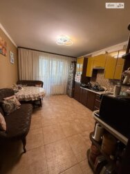 ��������� �������� ������, ³�����, ³�������, ������ ���� 15