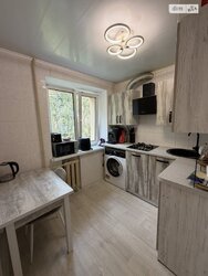 ��������� �������� ³�����, ³������� ���� 5
