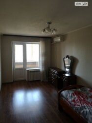 ��������� �������� ����� ���������� (�����), ³�����, ³�������, ����� ���� ���� 4