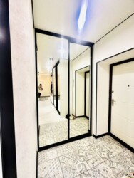 ��������� �������� ³�����, ³�������, ������ ���� 2