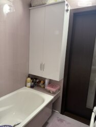 ��������� �������� ������, ³�����, ³�������, ������ ���� 6