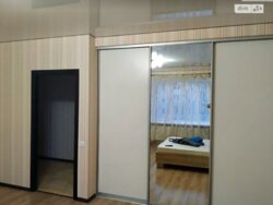 Продається квартира Вінницька, Вінниця, Дальнє замостя, ЖК Андора фото 1 Продається квартира Вінницька, Вінниця, Дальнє замостя, ЖК Андора фото 1