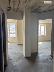 Продається квартира Пікуса, Вінниця, Вінницька, Ближнє замостя фото 1 Продається квартира Пікуса, Вінниця, Вінницька, Ближнє замостя фото 1