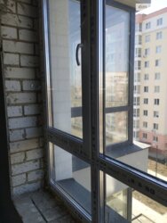 ��������� �������� ���������, ³�����, ³�������, ������ �������, �� ���� ���� 18