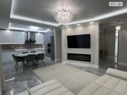 Продається квартира Вінницька, Вінниця, Поділля, Зодчих фото 1 Продається квартира Вінницька, Вінниця, Поділля, Зодчих фото 1