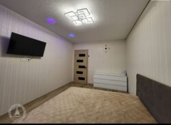 ��������� �������� ³�����, ³�������, ������ �������, �� ������ ���� 6