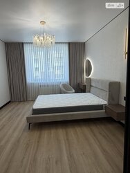 Продається квартира Вінниця, Вінницька, Академічний фото 17 Продається квартира Вінниця, Вінницька, Академічний фото 17