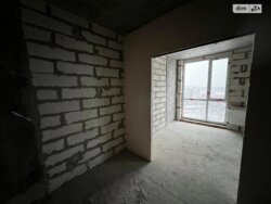 ��������� �������� 600-г���, ³�����, ³�������, ��������, �� ˳���������� ���� 10