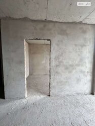 ��������� �������� ³�����, ³�������, ��������, �� ���� ���� ���� 11