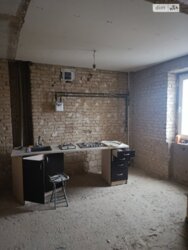 Продається квартира Вінницька, Вінниця, Славянка, Болгарська фото 2 Продається квартира Вінницька, Вінниця, Славянка, Болгарська фото 2