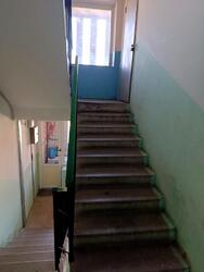 Продається квартира Вінниця, Вінницька фото 7 Продається квартира Вінниця, Вінницька фото 7