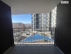 ��������� �������� �������� ���������, ³�����, ³�������, �����, �� Central Park ���� 3