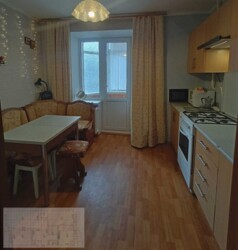 ��������� �������� ³�����, ³�������, �������� ���� 18