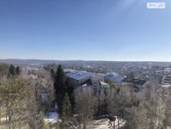 ��������� �������� �������� ��������, ³�����, ³�������, ������ ���� 9