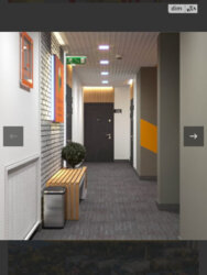 Продається квартира Вінницька, Вінниця, Центр, ЖК Родинний маєток фото 4 Продається квартира Вінницька, Вінниця, Центр, ЖК Родинний маєток фото 4