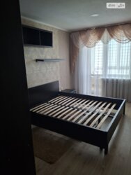 Продається квартира Пирогово, Вінниця, Вінницька, Електромережа фото 10 Продається квартира Пирогово, Вінниця, Вінницька, Електромережа фото 10