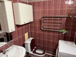 Продається квартира Андрія Первозванного (Стахурського), Вінниця, Вінницька, Вишенька фото 11 Продається квартира Андрія Первозванного (Стахурського), Вінниця, Вінницька, Вишенька фото 11