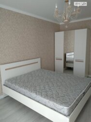 Продається квартира Вінницька, Вінниця, Академічний фото 4 Продається квартира Вінницька, Вінниця, Академічний фото 4