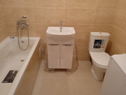 ��������� �������� ³�����, ³�������, �볺����������, �� ���������� ���� 3