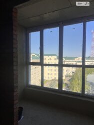 ��������� �������� ³�����, ³�������, �����, �� �������� ����� ���� 12