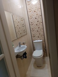 ��������� �������� ���������, ³�����, ³�������, ������ ������� ���� 6