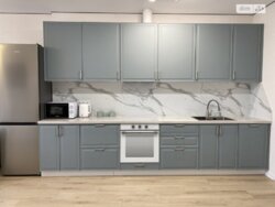 ��������� �������� ���������, ³�����, ³�������, �����, �� Central Park ���� 5